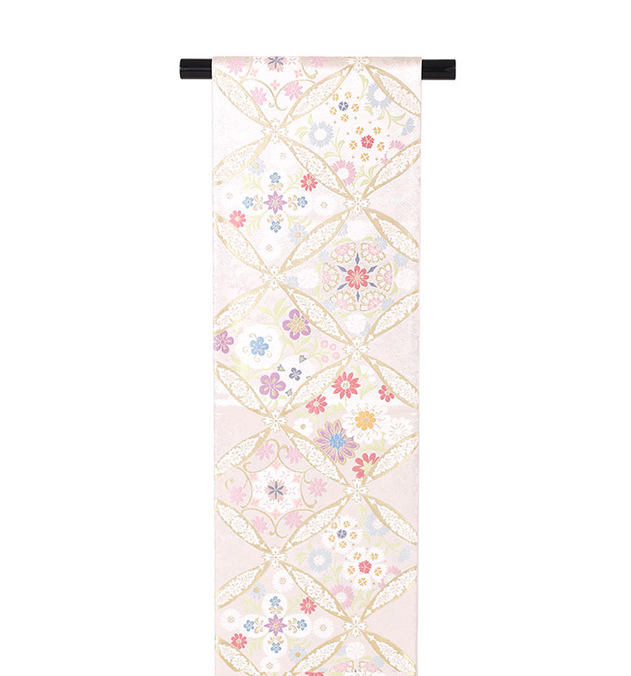 関芳 黒留袖 No.CA-0307-Lサイズ_04