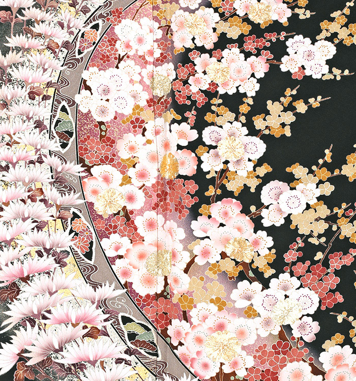 黒留袖 No.CA-0311-ワイド-LOサイズ_05