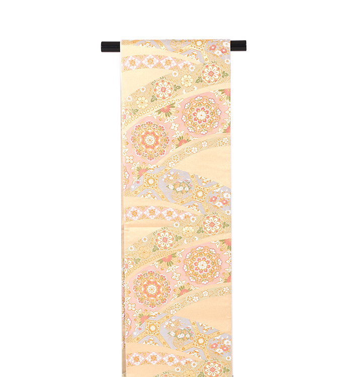 黒留袖 No.CA-0311-ワイド-LOサイズ_04