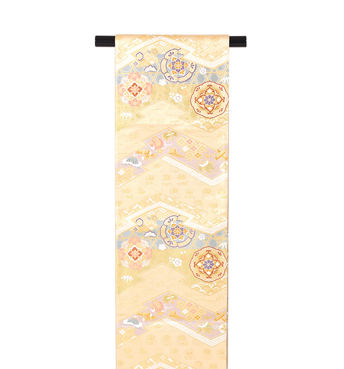 黒留袖 No.CA-0313-Lサイズ_04