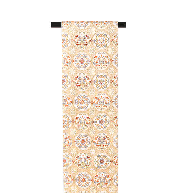 関芳 黒留袖 No.CA-0314-Mサイズ_04