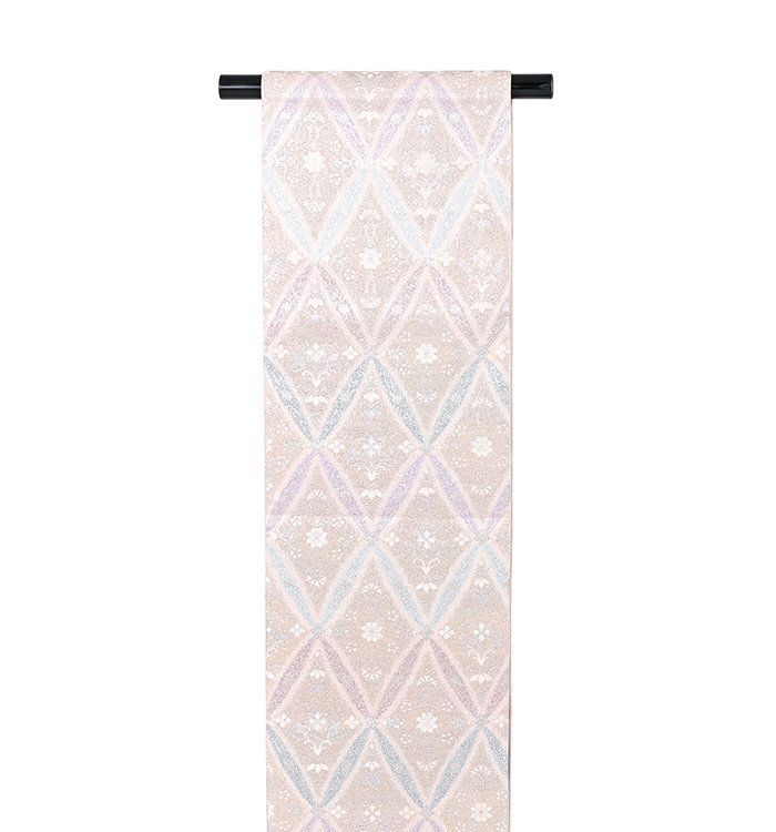 桂由美 黒留袖 No.CA-0317-Lサイズ_04