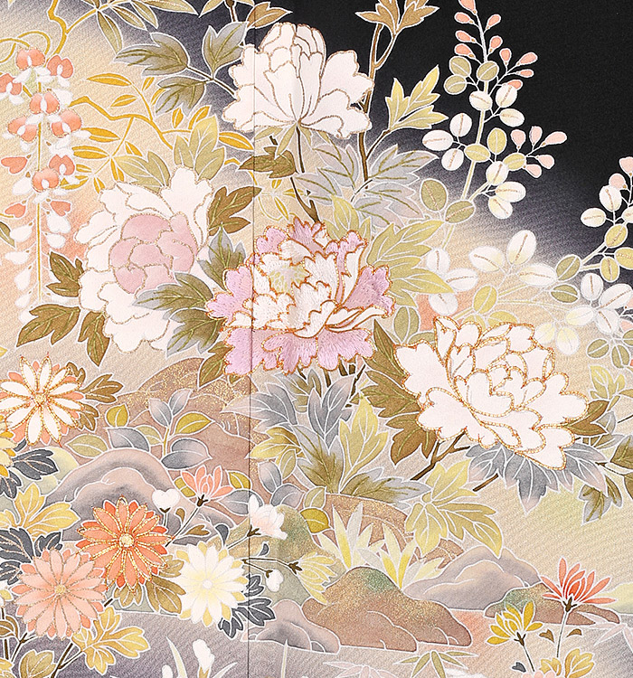 黒留袖 No.CA-0321-ワイド-MOサイズ_05