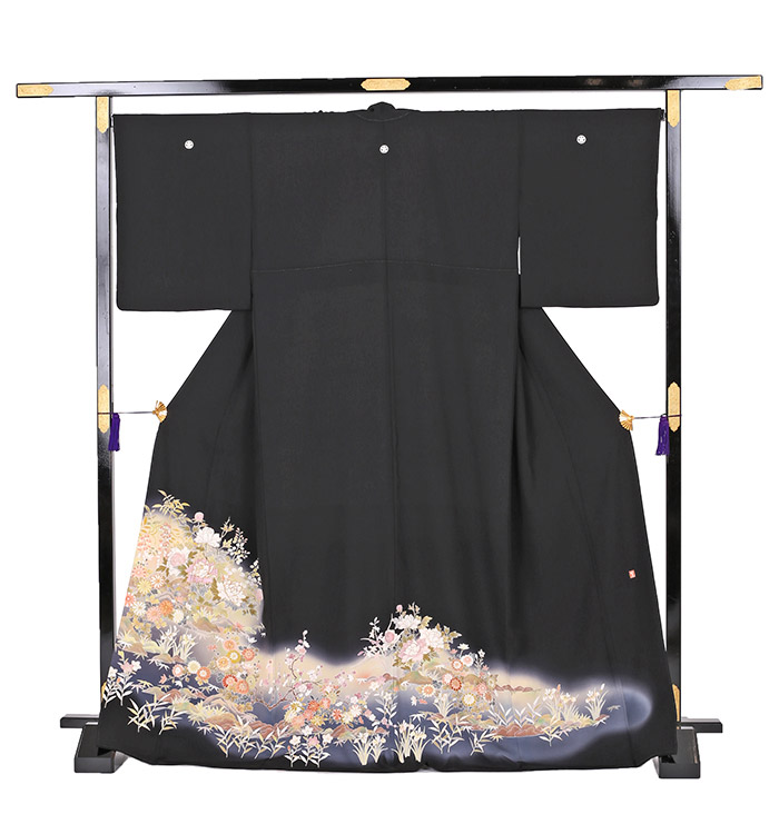 黒留袖 No.CA-0321-ワイド-MOサイズ_03