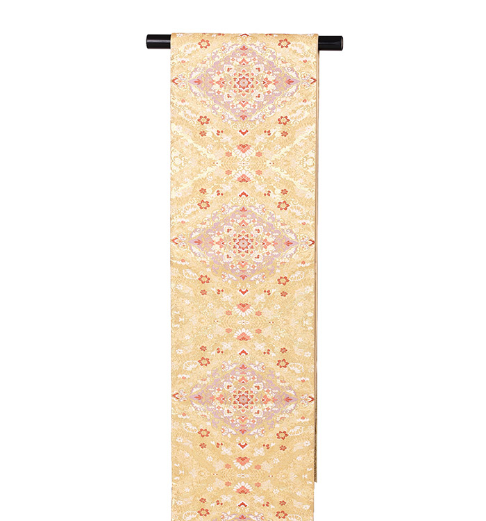 黒留袖 No.CA-0321-ワイド-MOサイズ_04