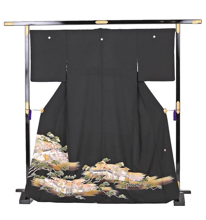 黒留袖 No.CA-0324-ワイド-MOサイズ_03