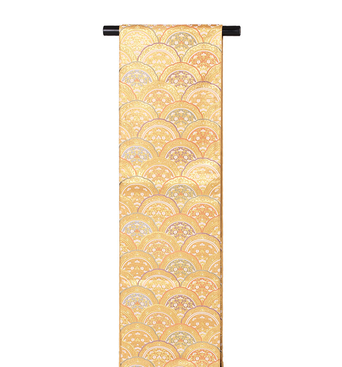 黒留袖 No.CA-0324-ワイド-MOサイズ_04