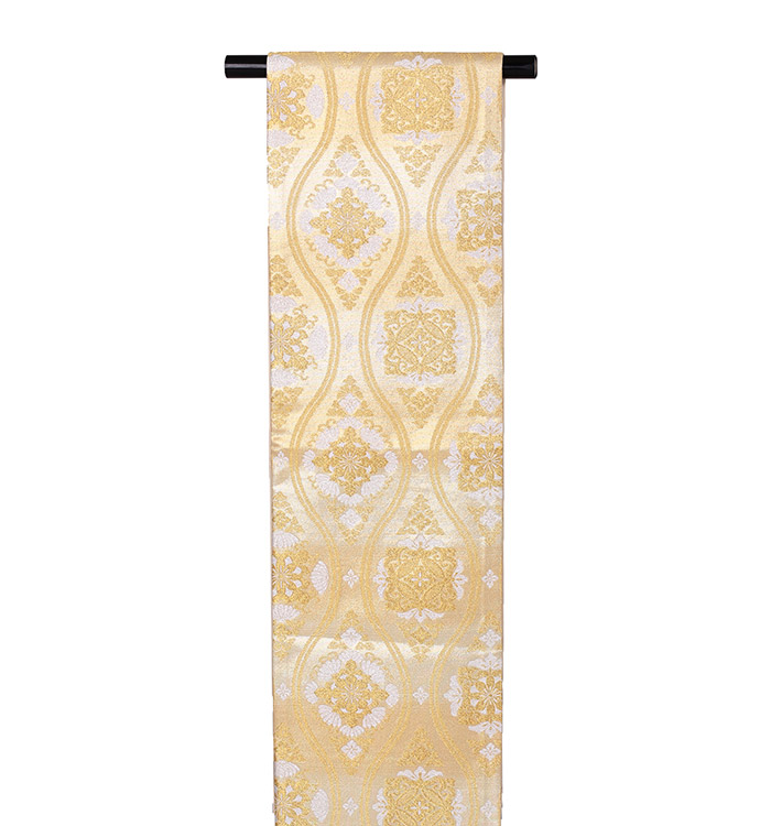 黒留袖 No.CA-0328-Sサイズ_04