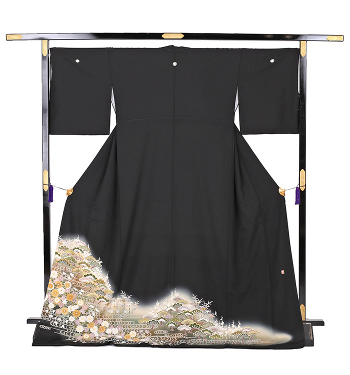 黒留袖 No.CA-0331-トール-LLサイズ_03
