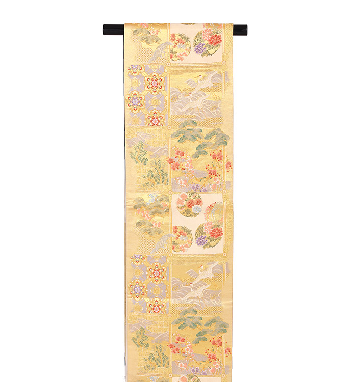 黒留袖 No.CA-0331-トール-LLサイズ_04