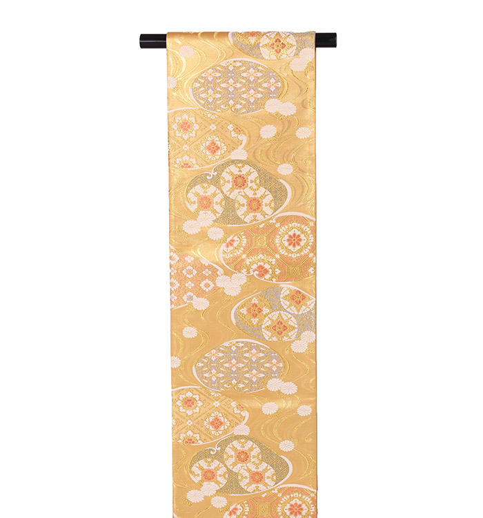 黒留袖 No.CA-0332-ワイド-LOサイズ_04