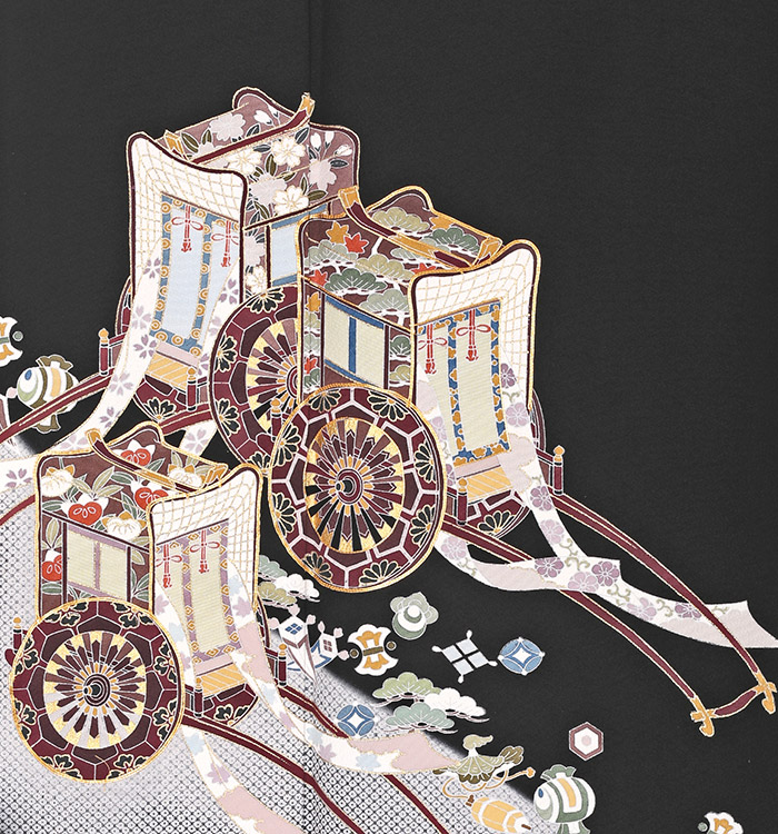 黒留袖 No.CA-0334-Sサイズ_05