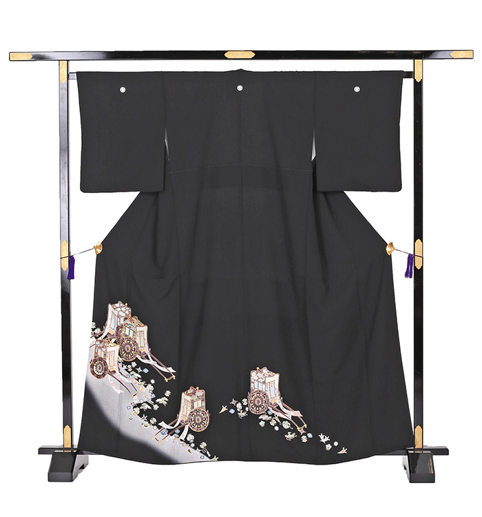 黒留袖 No.CA-0334-Sサイズ_03