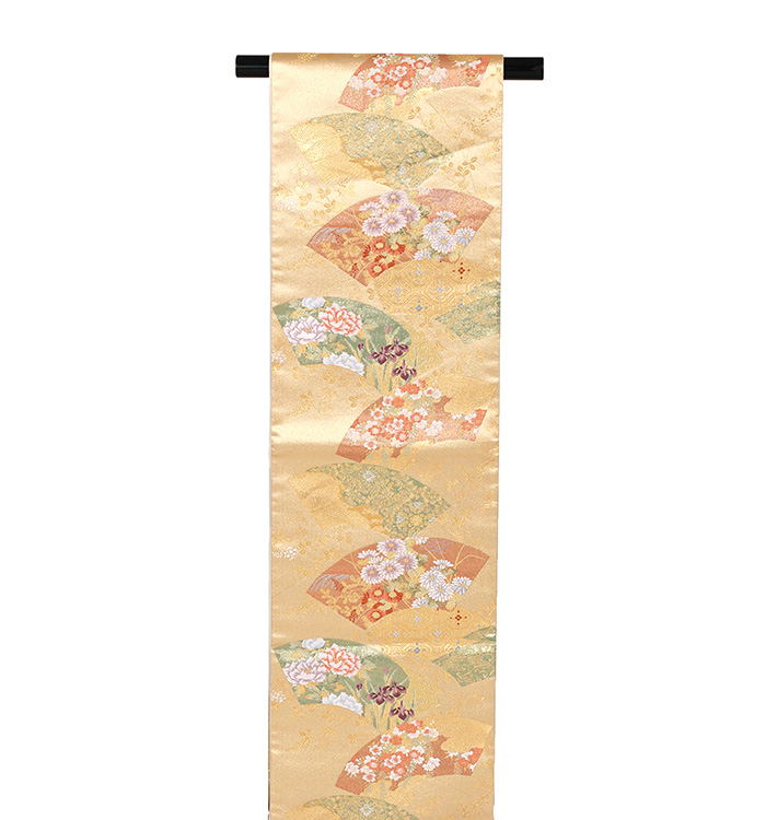 黒留袖 No.CA-0337-Mサイズ_04