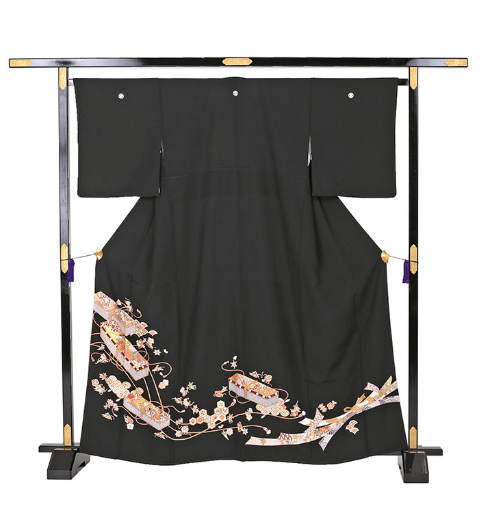 黒留袖 No.CA-0338-Sサイズ_03