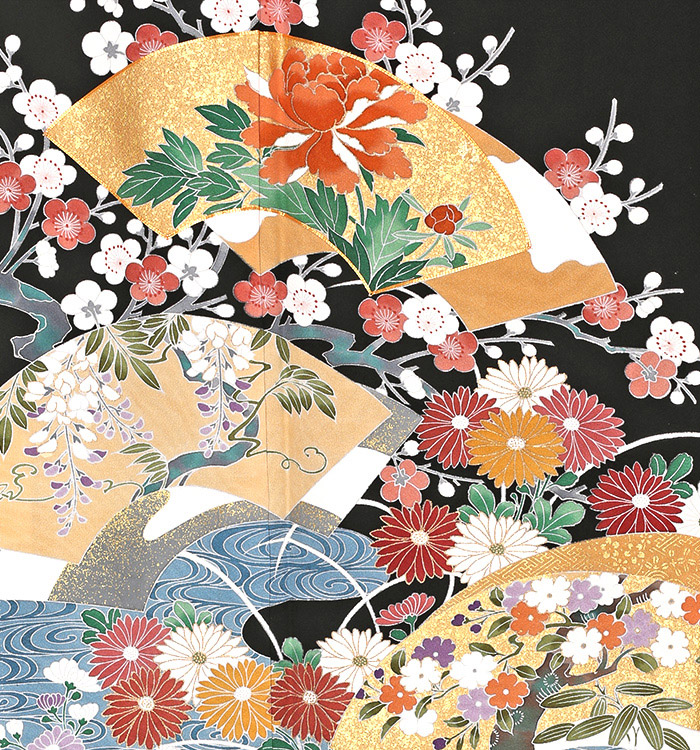 黒留袖 No.CA-0339-Sサイズ_05