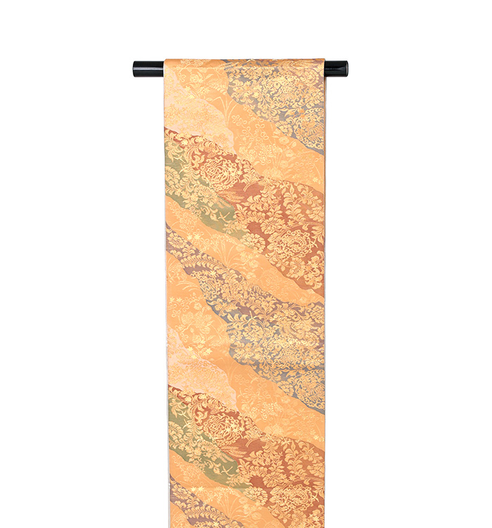 黒留袖 No.CA-0339-Sサイズ_04