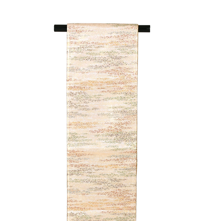 黒留袖 No.CA-0340-Sサイズ_04