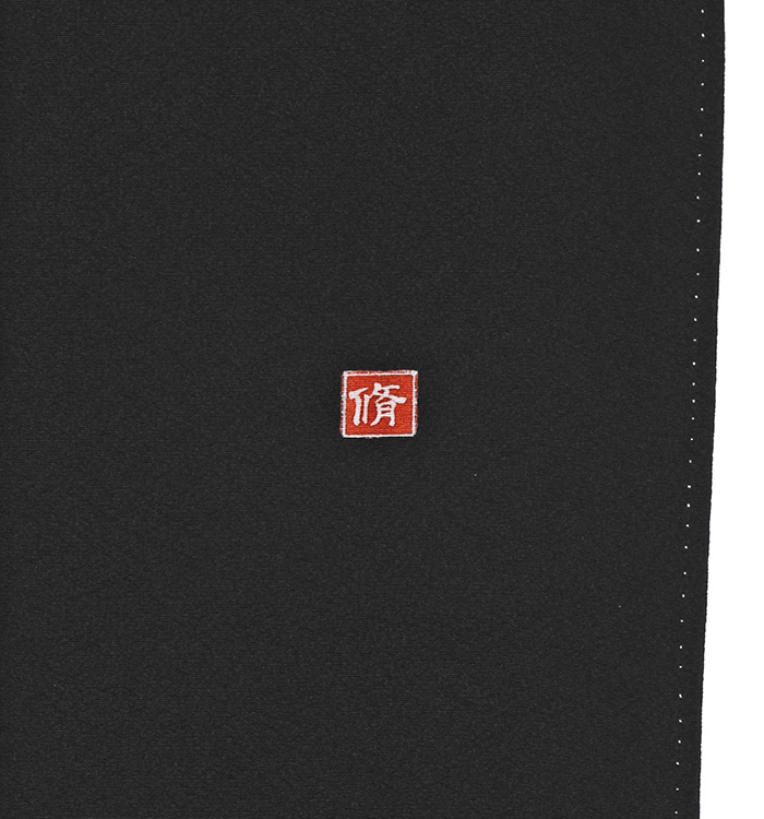 黒留袖 No.CA-0341-Sサイズ_06