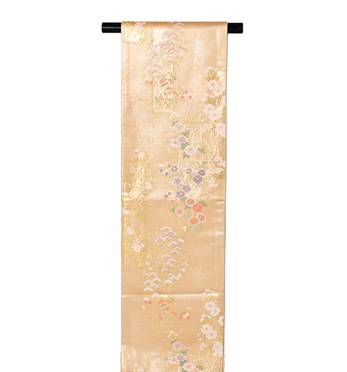 黒留袖 No.CA-0345-Sサイズ_04