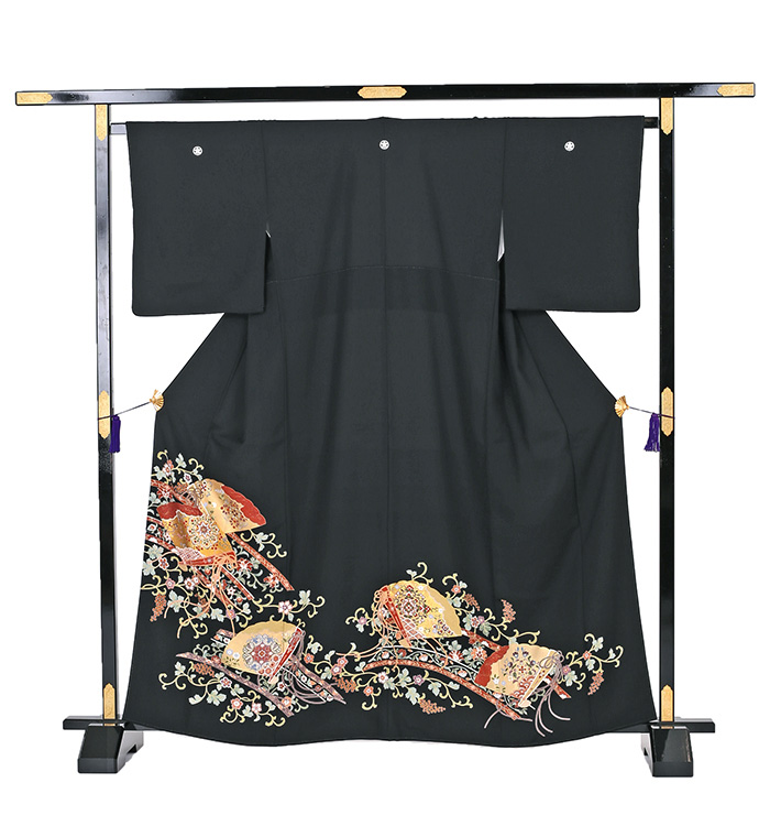 黒留袖 No.CA-0346-Sサイズ_03