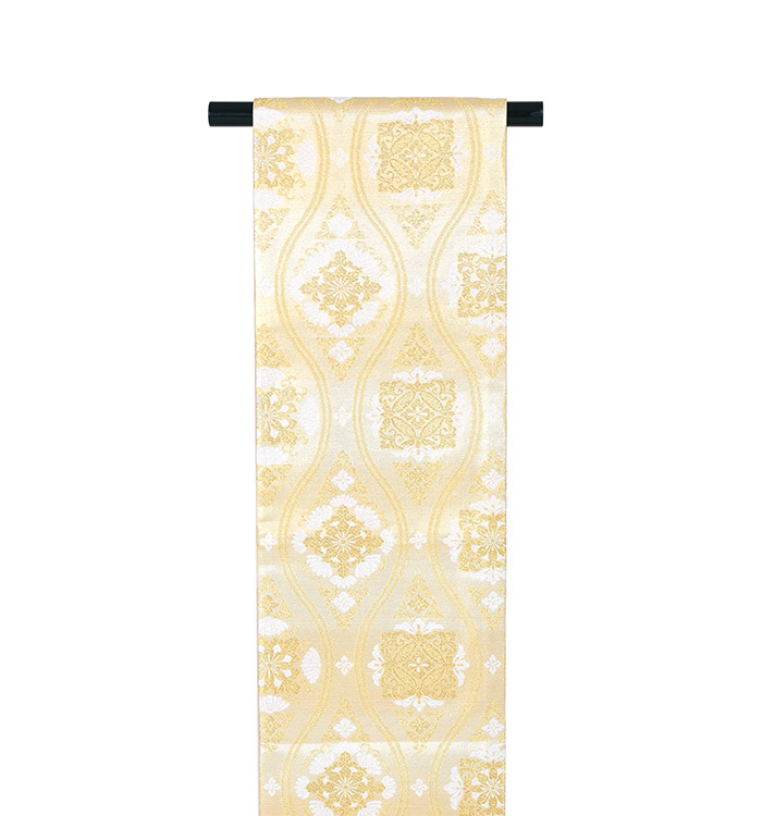 黒留袖 No.CA-0351-Mサイズ_04