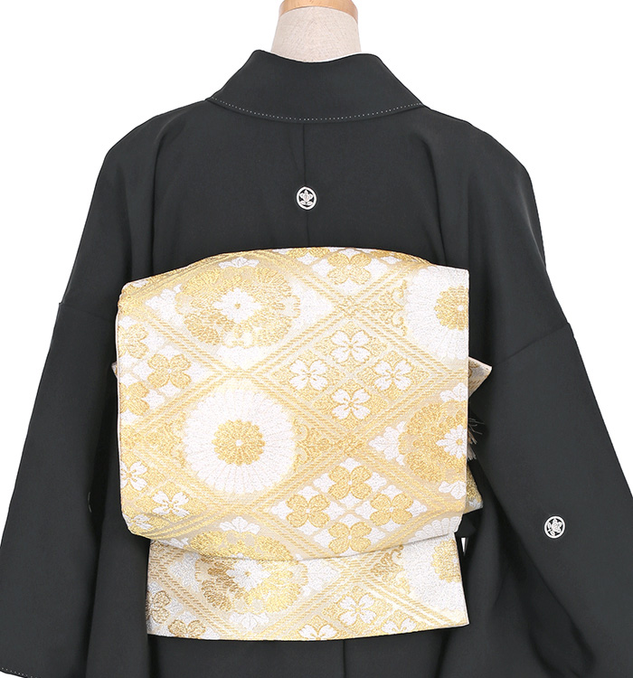 黒留袖 No.CA-0352-Mサイズ_02
