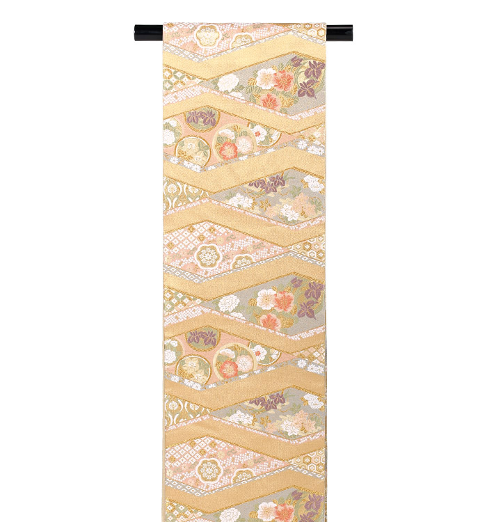 黒留袖 No.CA-0353-Lサイズ_04