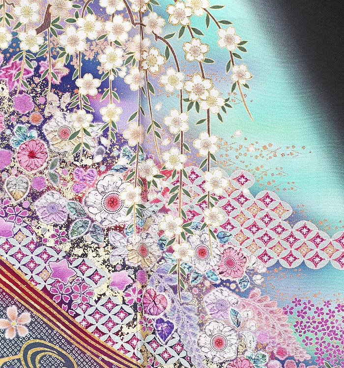 黒留袖 No.CA-0363-Mサイズ_05
