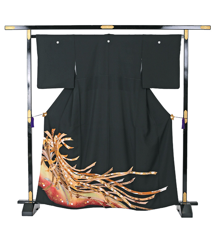 黒留袖 No.CA-0369-Sサイズ_03