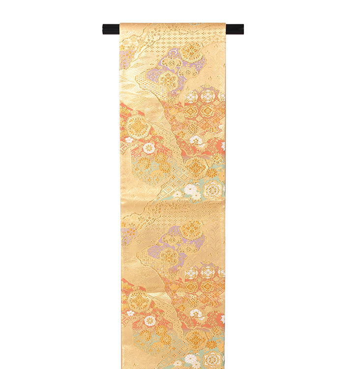 黒留袖 No.CA-0369-Sサイズ_04