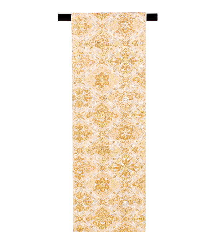 黒留袖 No.CA-0372-Mサイズ_04