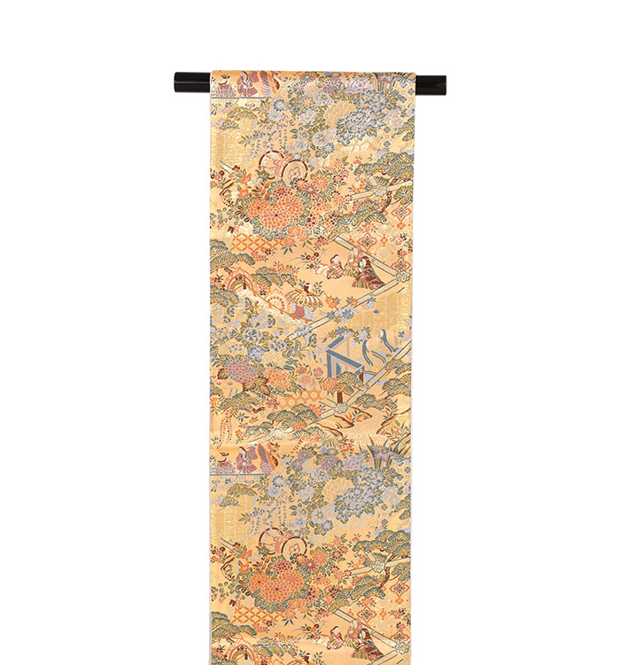 黒留袖 No.CA-0375-Mサイズ_04