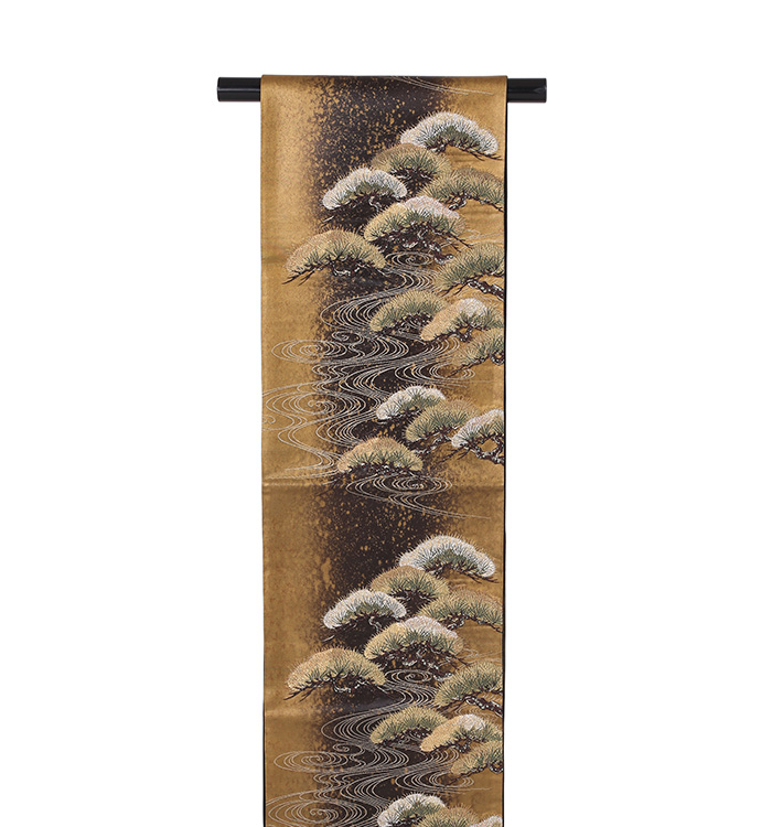 黒留袖 No.CA-0377-Mサイズ_04