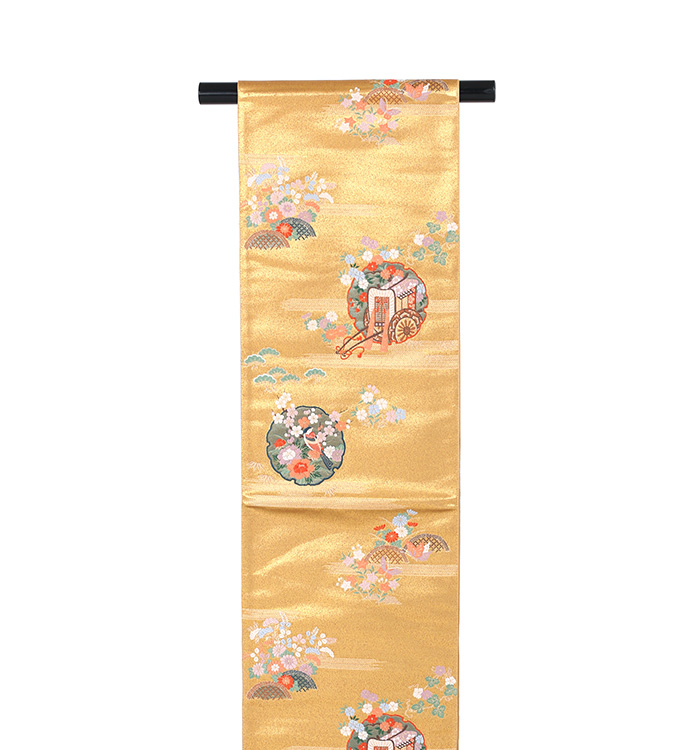 黒留袖 No.CA-0379-Mサイズ_04