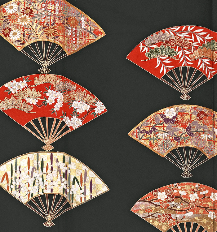 黒留袖 No.CA-0380-Sサイズ_05