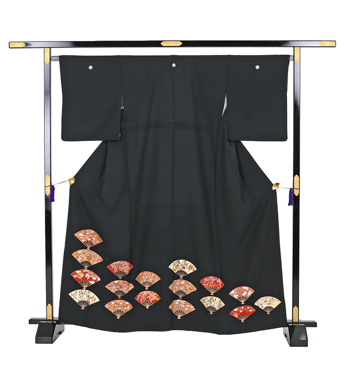 黒留袖 No.CA-0380-Sサイズ_03