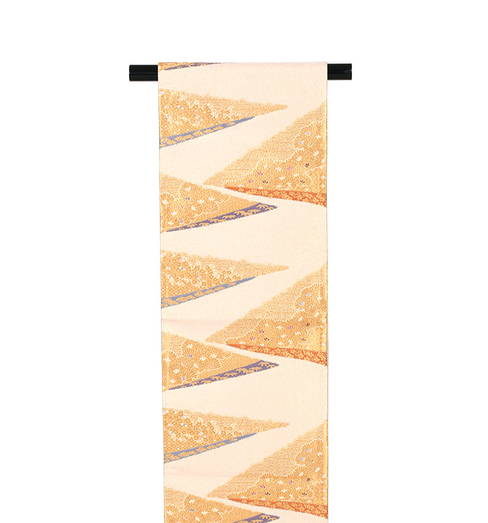 黒留袖 No.CA-0380-Sサイズ_04