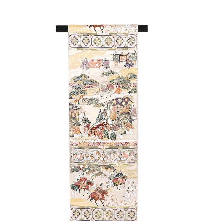 黒留袖 No.CA-0382-Sサイズ_04