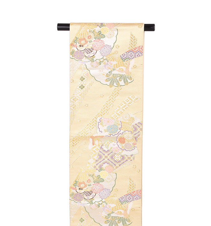 金彩 黒留袖 No.CA-0389-Mサイズのレンタル｜きもの365