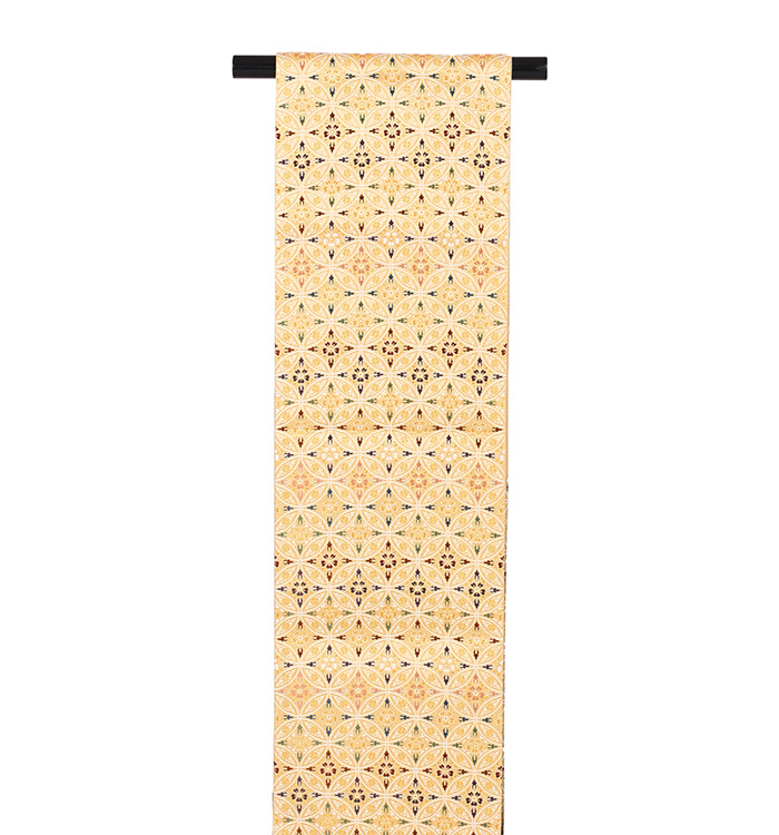 黒留袖 No.CA-0392-Mサイズ_04