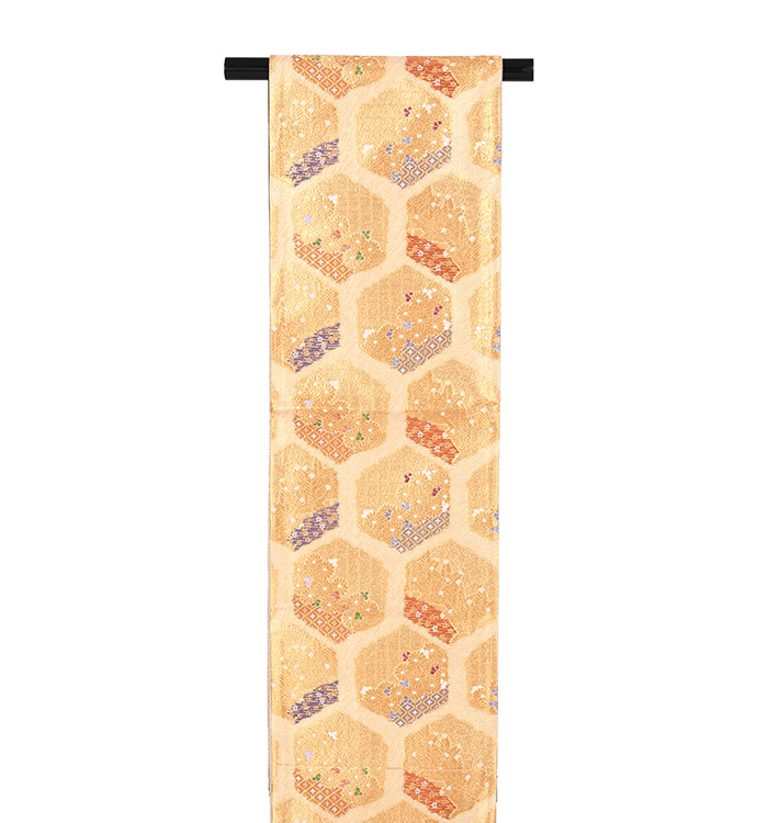 金彩 黒留袖 No.CA-0397-Mサイズ_04