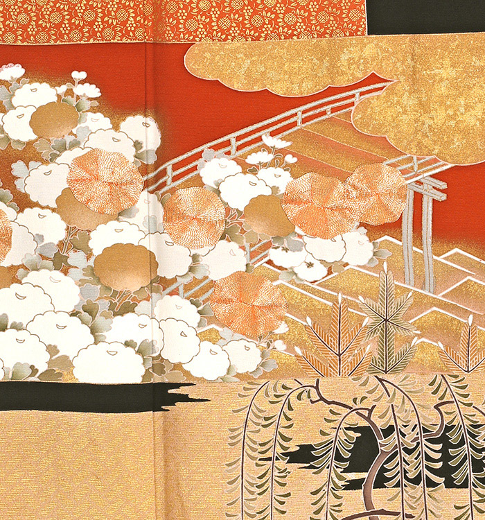 黒留袖 No.CA-0400-Lサイズ_05