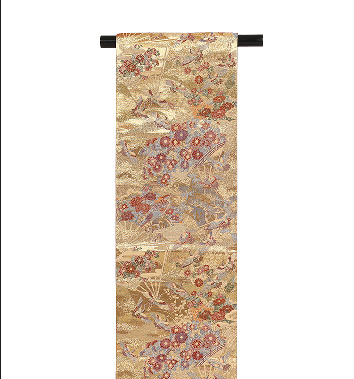 黒留袖 No.CA-0401-Lサイズ_04