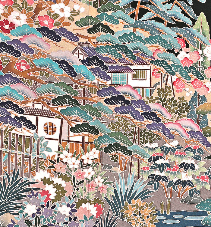 黒留袖 No.CA-0402-Lサイズ_05