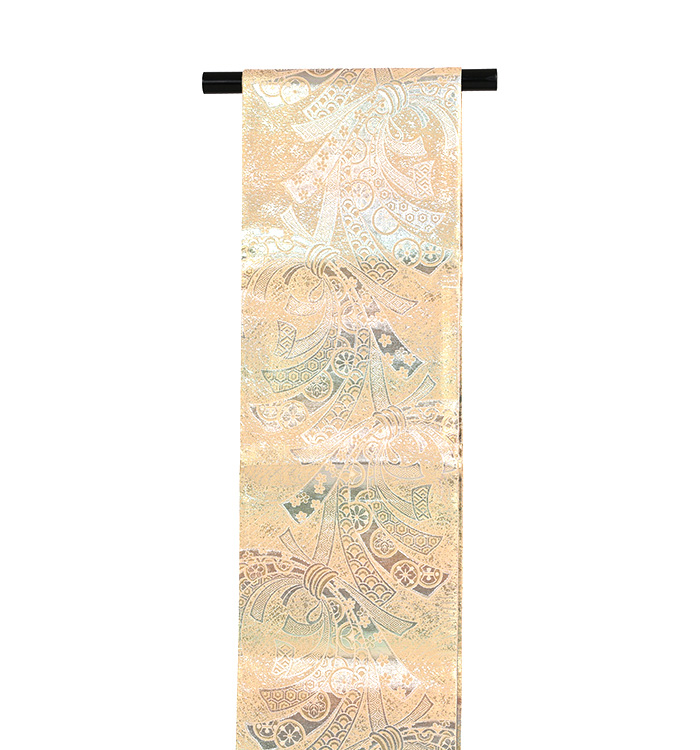 黒留袖 No.CA-0402-Lサイズ_04