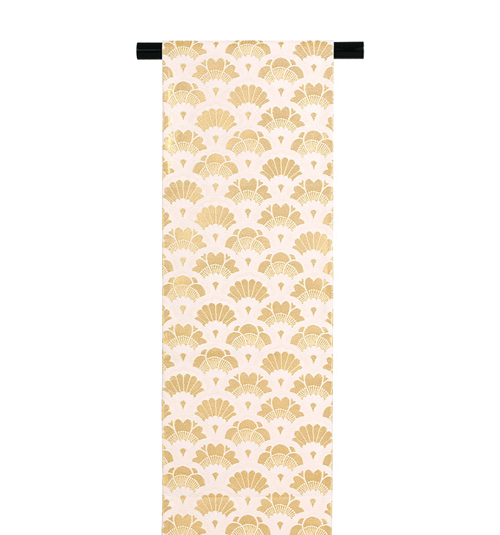 金彩 黒留袖 No.CA-0408-Lサイズ_04