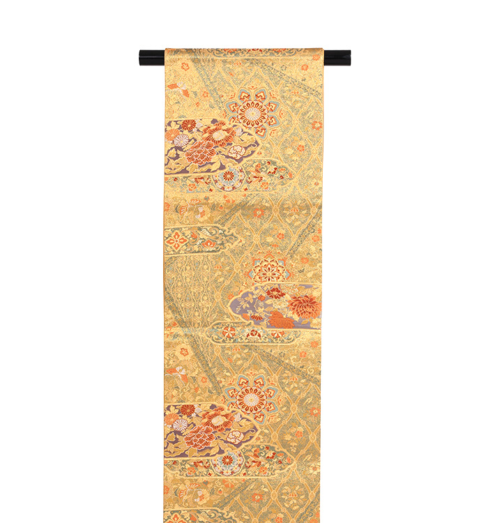 関芳 黒留袖 No.CA-0409-Lサイズ_04