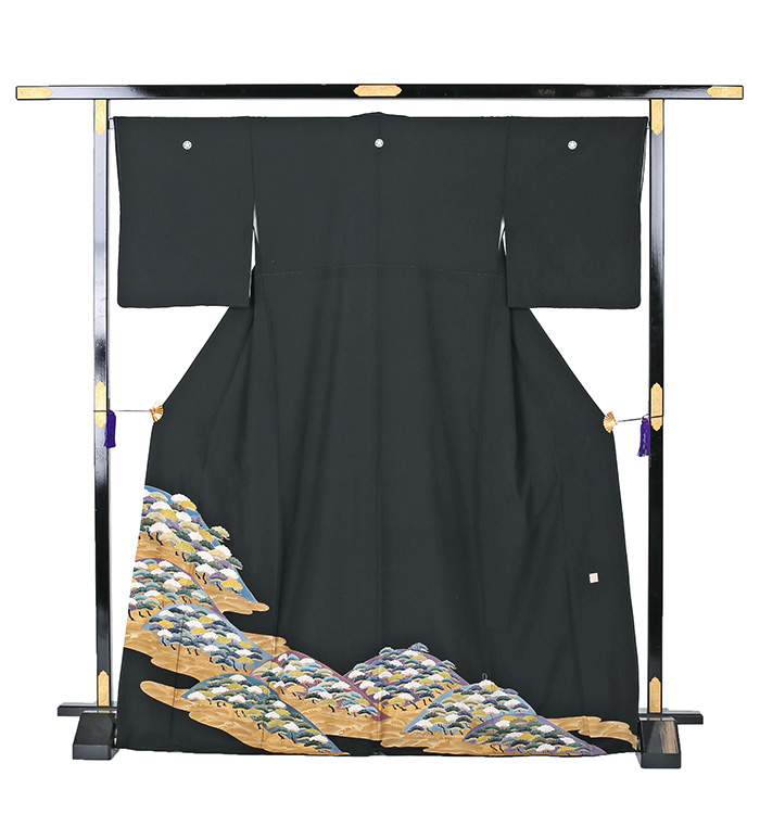 黒留袖 No.CA-0412-Mサイズ_03