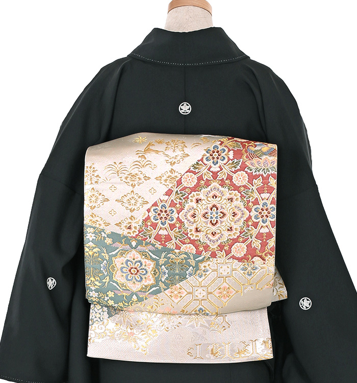 黒留袖 No.CA-0413-Mサイズ_02